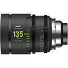 ATHENA PRIME 135mm T2.2 Full-Frame Lens (ARRI PL) Thumbnail 3