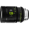 ATHENA PRIME 135mm T2.2 Full-Frame Lens (ARRI PL) Thumbnail 4