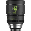 ATHENA PRIME 135mm T2.2 Full-Frame Lens (ARRI PL) Thumbnail 0