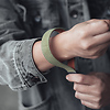 Camera Wrist Strap (Grass Green) Thumbnail 6