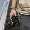 Camera Wrist Strap (Grass Green) Thumbnail 9