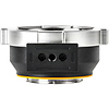 ATHENA PL-Z Adapter for PL Mount Lenses to Nikon Z Cameras Thumbnail 5
