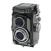 44 Tween Lens Reflex TLR camera Gray/Black - Pre-Owned Thumbnail 0