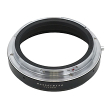 MAM-1 Hasselblad V-mount to Contax 645 Adapter - Pre-Owned Image 0