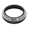 MAM-1 Hasselblad V-mount to Contax 645 Adapter - Pre-Owned Thumbnail 0