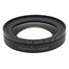 0.6x Wide Angle Adapter Lens for Panasonic HVX200 - Pre-Owned Thumbnail 0