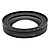 0.6x Wide Angle Adapter Lens for Panasonic HVX200 - Pre-Owned