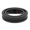 0.6x Wide Angle Adapter Lens for Panasonic HVX200 - Pre-Owned Thumbnail 1