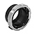 Pro Lens Mount Adapter for ARRI PL-Mount to Leica L-Mount Camera - Pre-Owned