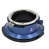 Nikon G to Sony FZ Lens Mount Adapter - Pre-Owned Thumbnail 0