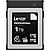 1TB Professional DIAMOND CFexpress 4.0 Type B Memory Card