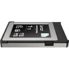 1TB Professional DIAMOND CFexpress 4.0 Type B Memory Card Thumbnail 3