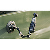 Accessory Mounting Expander for DJI Osmo Pocket 3 (Black) Thumbnail 4