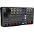 LiveTrak L-6 Portable 6-Channel Digital Mixer and Multitrack Recorder