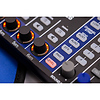 LiveTrak L-6 Portable 6-Channel Digital Mixer and Multitrack Recorder Thumbnail 10