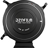 Octopus Adapter for EF-Mount Lens to L-Mount Camera Thumbnail 0