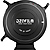 Octopus Adapter for EF-Mount Lens to L-Mount Camera