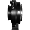 Octopus Adapter for EF-Mount Lens to L-Mount Camera Thumbnail 1