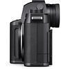 SL3-S Mirrorless Digital Camera Body Thumbnail 4