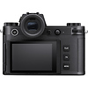 SL3-S Mirrorless Digital Camera Body Thumbnail 9