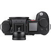 SL3-S Mirrorless Digital Camera Body Thumbnail 1