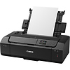 PIXMA PRO-200S 13 in. Wireless Inkjet Photo Printer Thumbnail 4