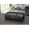 PIXMA PRO-200S 13 in. Wireless Inkjet Photo Printer Thumbnail 9