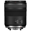 RF 16-28mm f/2.8 IS STM Lens Thumbnail 3