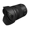 RF 16-28mm f/2.8 IS STM Lens Thumbnail 4