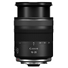 RF 16-28mm f/2.8 IS STM Lens Thumbnail 2