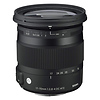 17-70mm f/2.8-4 DC Macro OS HSM Contemporary Lens for Canon EF-S Mount - Pre-Owned Thumbnail 0