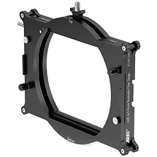 LMB 4x5 Rotatable Filter Stage Image 0