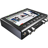 Convergent Design Gemini 4:4:4 Uncompressed Video Recorder - Pre-Owned Thumbnail 0