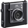 INSTAX WIDE EVO Hybrid Instant Film Camera Thumbnail 3