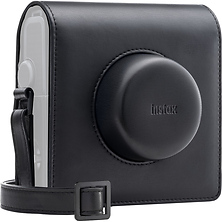 Case for INSTAX WIDE EVO Camera (Black) Image 0