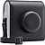 Case for INSTAX WIDE EVO Camera (Black)