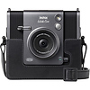 Case for INSTAX WIDE EVO Camera (Black) Thumbnail 3