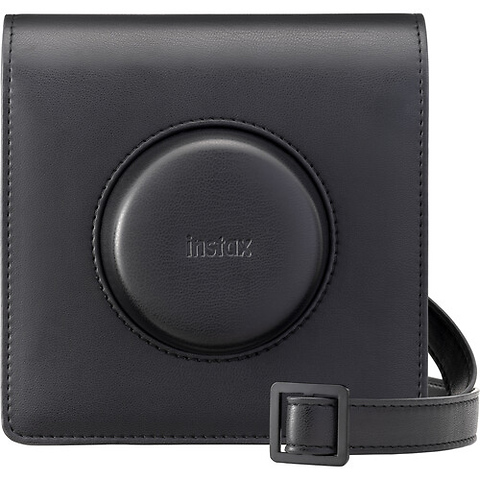 Case for INSTAX WIDE EVO Camera (Black) Image 1