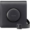 Case for INSTAX WIDE EVO Camera (Black) Thumbnail 1