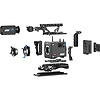 ALEXA 35 Base Production Set (LPL, MVF, 15mm) Thumbnail 0