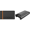 CODEX Compact Dr Exp 1TB + Reader Bundle Thumbnail 0