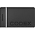 CODEX Compact Drive Express 1TB