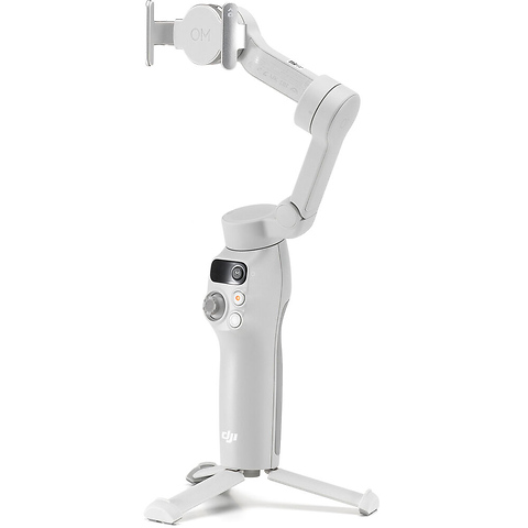 Osmo Mobile 7 Smartphone Gimbal Image 0