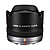 Lumix G Fisheye 8mm f/3.5 Lens - Pre-Owned