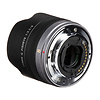 Lumix G Fisheye 8mm f/3.5 Lens - Pre-Owned Thumbnail 1