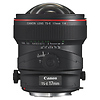 TS-E 17mm f/4L Manual Focus Tilt-Shift Lens - Pre-Owned Thumbnail 1