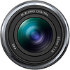 M.Zuiko Digital 25mm f/1.8 II Lens Thumbnail 3