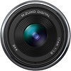 M.Zuiko Digital 17mm f/1.8 II Lens Thumbnail 3