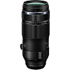 M.Zuiko Digital ED 100-400mm f/5.0-6.3 II Lens Thumbnail 0