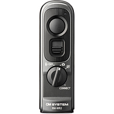 RM-WR2 Wireless Remote Control Image 0